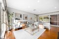 Property photo of 20 Packham Street Box Hill North VIC 3129