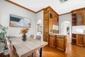 Property photo of 20 Packham Street Box Hill North VIC 3129