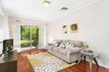 Property photo of 40 Todman Avenue West Pymble NSW 2073