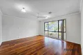Property photo of 19 Riverglades Drive Point Cook VIC 3030