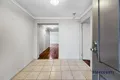 Property photo of 19 Riverglades Drive Point Cook VIC 3030