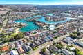 Property photo of 39 Ainslie Roberts Drive Encounter Bay SA 5211