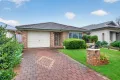 Property photo of 39 Ainslie Roberts Drive Encounter Bay SA 5211