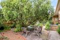 Property photo of 1/2 Crown Avenue Mordialloc VIC 3195