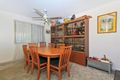 Property photo of 6 Platypus Court Doolandella QLD 4077