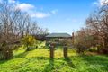 Property photo of 124 Main Road Tunbridge TAS 7120
