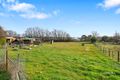 Property photo of 124 Main Road Tunbridge TAS 7120