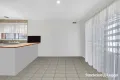 Property photo of 43 Mitchell Road Melton South VIC 3338