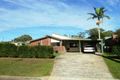 Property photo of 4 Matthew Street Victoria Point QLD 4165