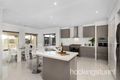 Property photo of 56 Vaucluse Boulevard Point Cook VIC 3030