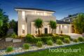 Property photo of 56 Vaucluse Boulevard Point Cook VIC 3030
