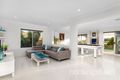 Property photo of 56 Vaucluse Boulevard Point Cook VIC 3030