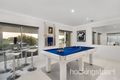 Property photo of 56 Vaucluse Boulevard Point Cook VIC 3030