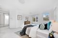 Property photo of 31 Brompton Road Kensington NSW 2033