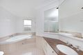 Property photo of 31 Brompton Road Kensington NSW 2033