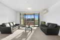 Property photo of 510/21-35 Princes Highway Kogarah NSW 2217