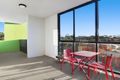 Property photo of 510/21-35 Princes Highway Kogarah NSW 2217