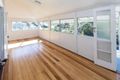 Property photo of 24 Mackay Terrace Bardon QLD 4065