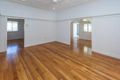 Property photo of 24 Mackay Terrace Bardon QLD 4065