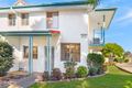 Property photo of 112/129B Park Road Rydalmere NSW 2116
