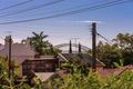 Property photo of 48 Rowntree Street Birchgrove NSW 2041