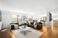 Property photo of 42A Snape Street Kingsford NSW 2032
