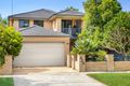 Property photo of 42A Snape Street Kingsford NSW 2032