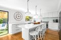 Property photo of 42A Snape Street Kingsford NSW 2032
