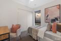 Property photo of 25 Rocco Avenue Donnybrook VIC 3064
