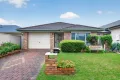 Property photo of 39 Ainslie Roberts Drive Encounter Bay SA 5211