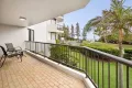 Property photo of 7/143 Mooloolaba Esplanade Mooloolaba QLD 4557