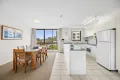 Property photo of 7/143 Mooloolaba Esplanade Mooloolaba QLD 4557