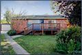 Property photo of 112 Irvine Street Watson ACT 2602