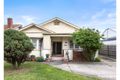 Property photo of 87 Bruce Street Coburg VIC 3058