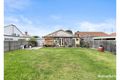 Property photo of 87 Bruce Street Coburg VIC 3058