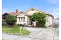 Property photo of 87 Bruce Street Coburg VIC 3058