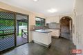 Property photo of 151 Bryants Road Loganholme QLD 4129