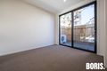Property photo of 52/135-175 Easty Street Phillip ACT 2606