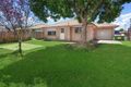 Property photo of 6 Linara Circuit Glenmore Park NSW 2745