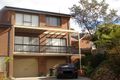 Property photo of 1/8 Sanctuary Place Tathra NSW 2550