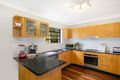 Property photo of 1/16 Wrights Road Drummoyne NSW 2047