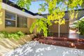 Property photo of 21 Davenport Road Booragoon WA 6154