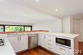 Property photo of 21 Davenport Road Booragoon WA 6154