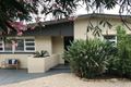 Property photo of 5 Kiana Street Seaview Downs SA 5049