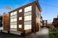 Property photo of 4/417 Dryburgh Street North Melbourne VIC 3051