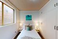 Property photo of 4/417 Dryburgh Street North Melbourne VIC 3051