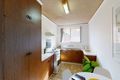Property photo of 4/417 Dryburgh Street North Melbourne VIC 3051