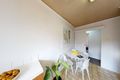 Property photo of 4/417 Dryburgh Street North Melbourne VIC 3051