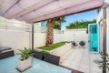 Property photo of 6/33 Connels Road Cronulla NSW 2230