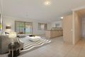 Property photo of 28 Lexington Place Wishart QLD 4122